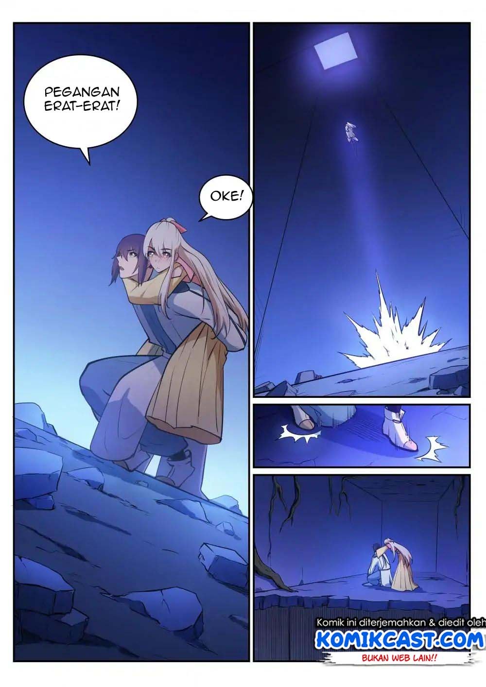 Apotheosis Chapter 322 - https://gambar-id.komiku.org/uploads2/2802002-9.jpg
