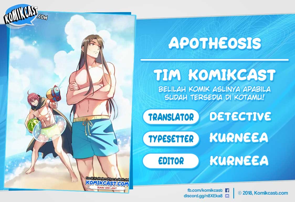 Apotheosis Chapter 321 - https://gambar-id.komiku.org/uploads2/2802003-1.jpg
