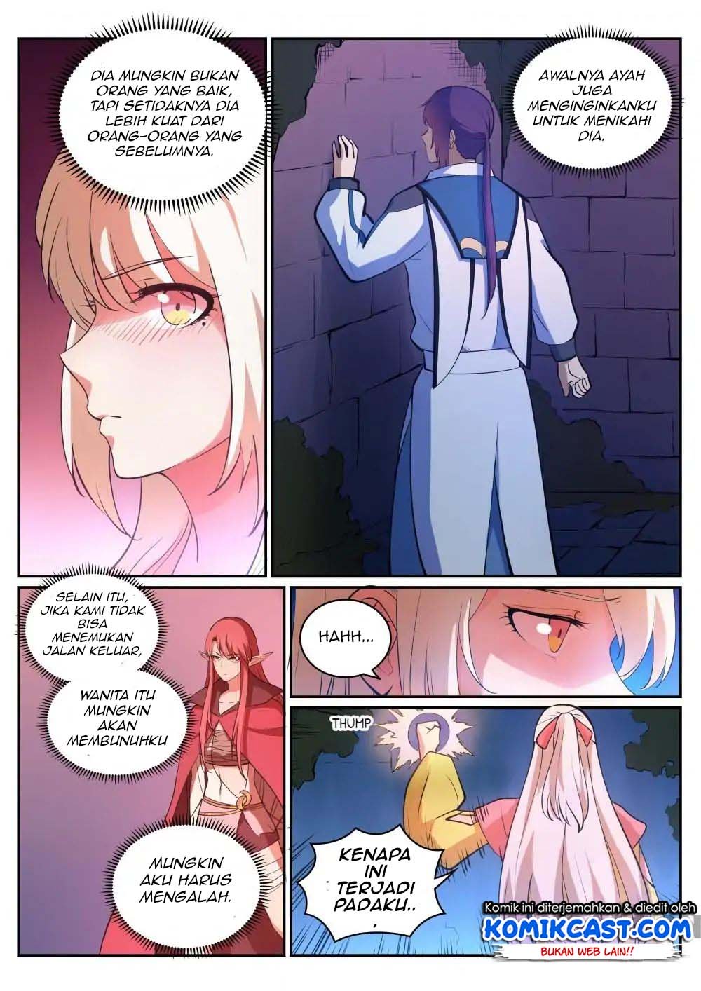 Apotheosis Chapter 321 - https://gambar-id.komiku.org/uploads2/2802003-10.jpg