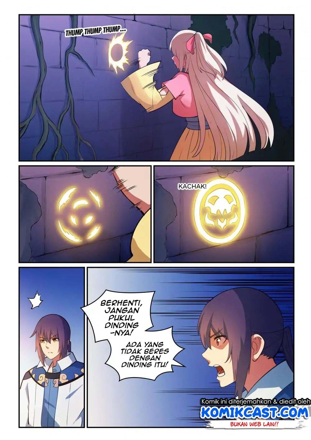 Apotheosis Chapter 321 - https://gambar-id.komiku.org/uploads2/2802003-11.jpg