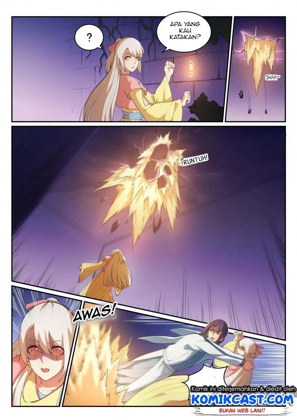 Apotheosis Chapter 321 - https://gambar-id.komiku.org/uploads2/2802003-12.jpg