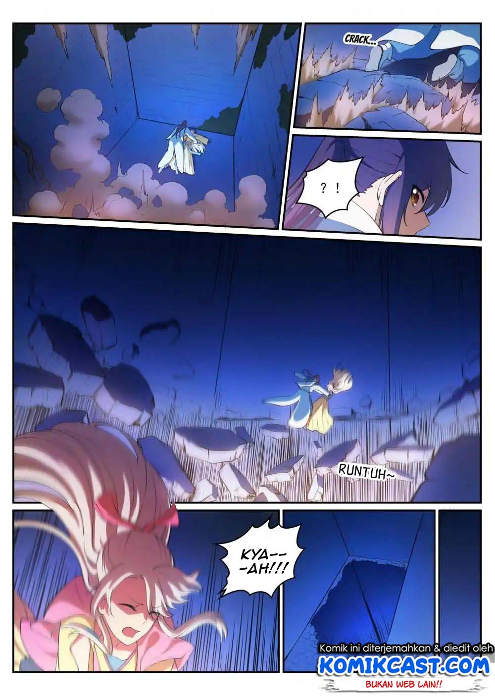 Apotheosis Chapter 321 - https://gambar-id.komiku.org/uploads2/2802003-13.jpg