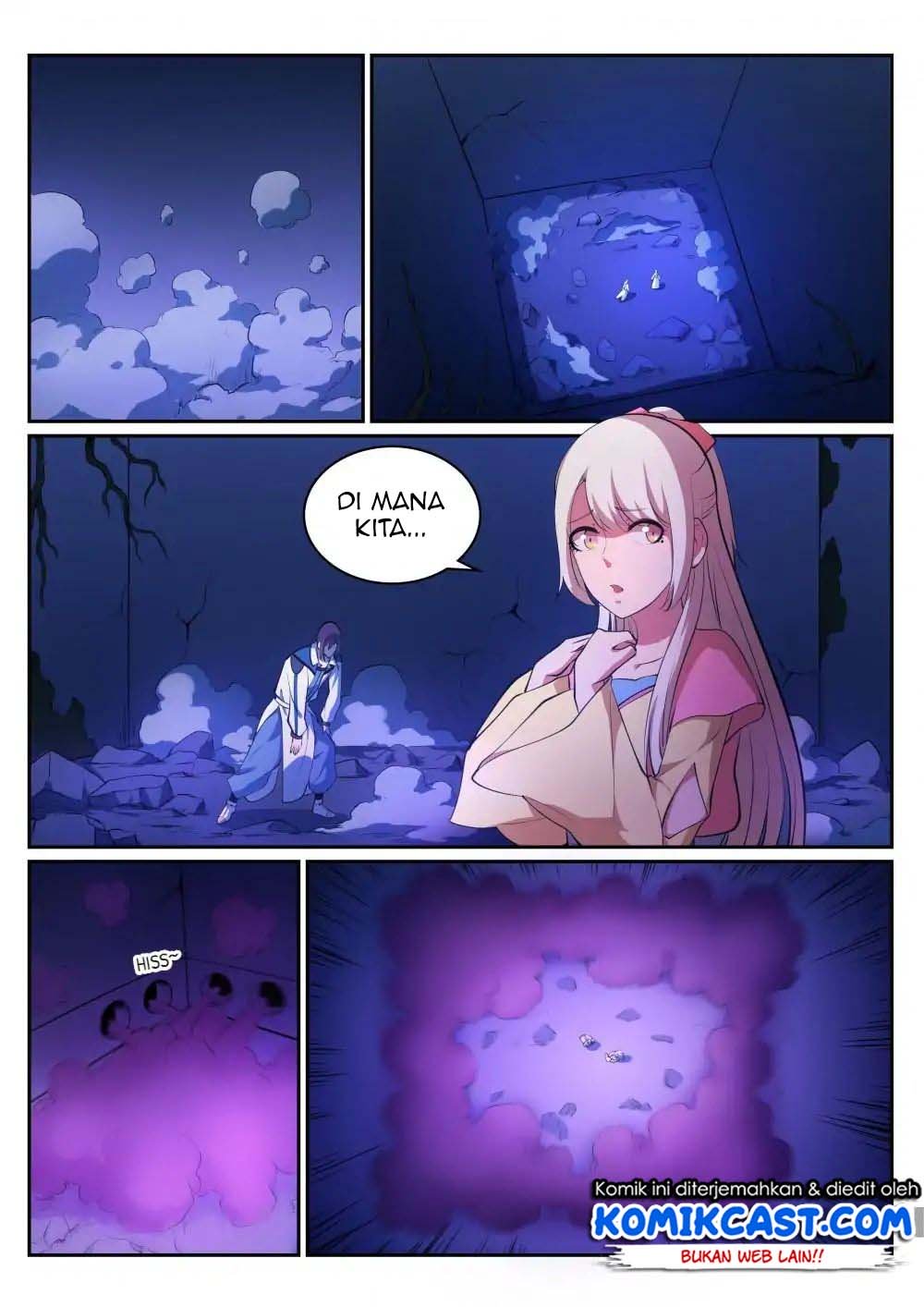 Apotheosis Chapter 321 - https://gambar-id.komiku.org/uploads2/2802003-14.jpg