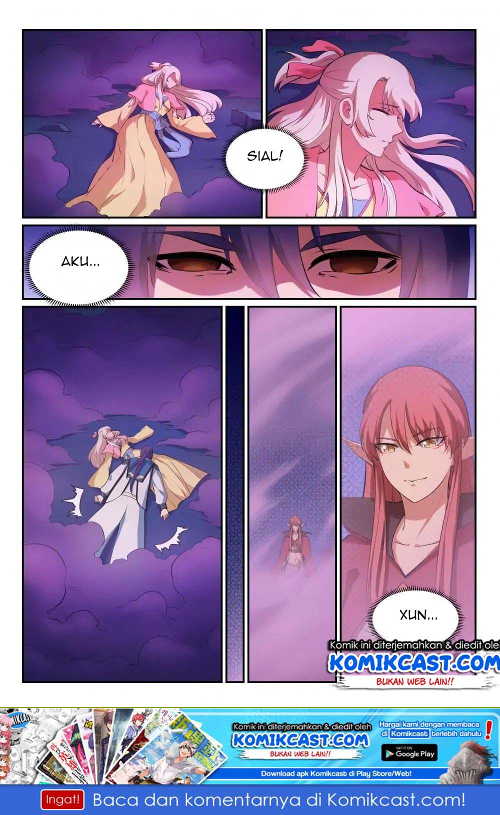 Apotheosis Chapter 321 - https://gambar-id.komiku.org/uploads2/2802003-16.jpg