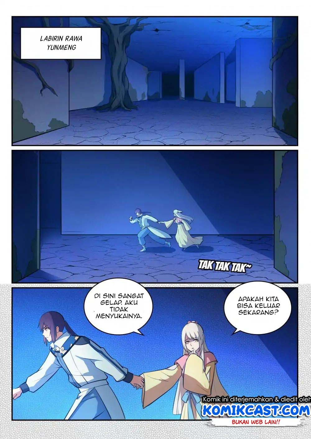 Apotheosis Chapter 321 - https://gambar-id.komiku.org/uploads2/2802003-2.jpg