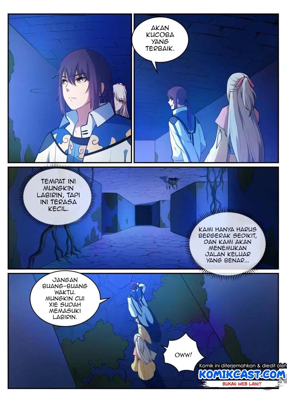 Apotheosis Chapter 321 - https://gambar-id.komiku.org/uploads2/2802003-3.jpg