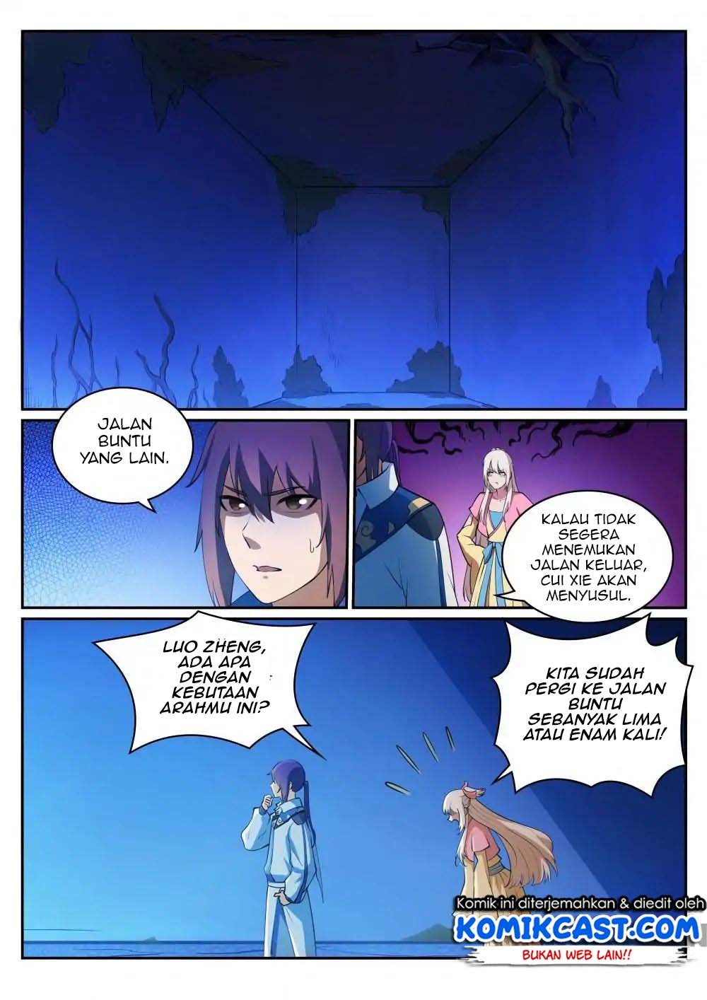 Apotheosis Chapter 321 - https://gambar-id.komiku.org/uploads2/2802003-5.jpg