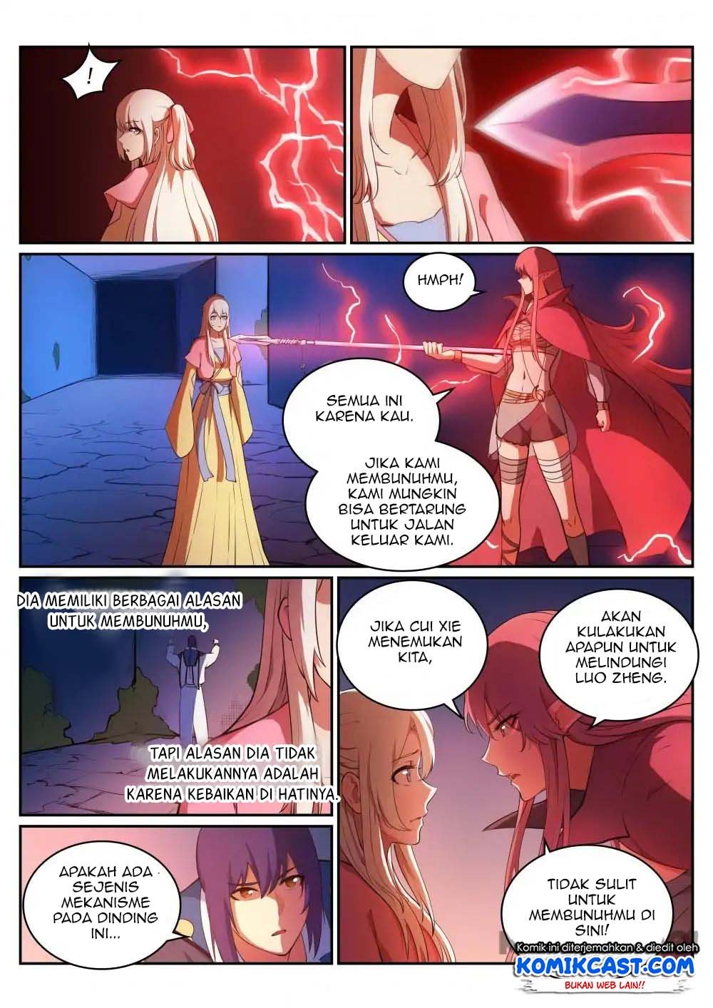Apotheosis Chapter 321 - https://gambar-id.komiku.org/uploads2/2802003-6.jpg