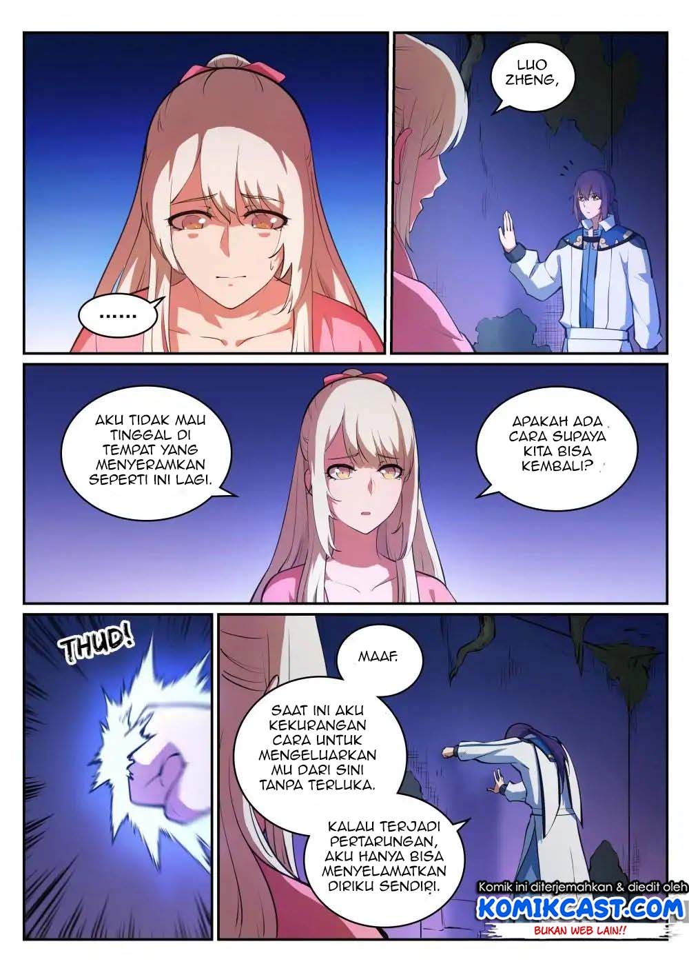 Apotheosis Chapter 321 - https://gambar-id.komiku.org/uploads2/2802003-7.jpg