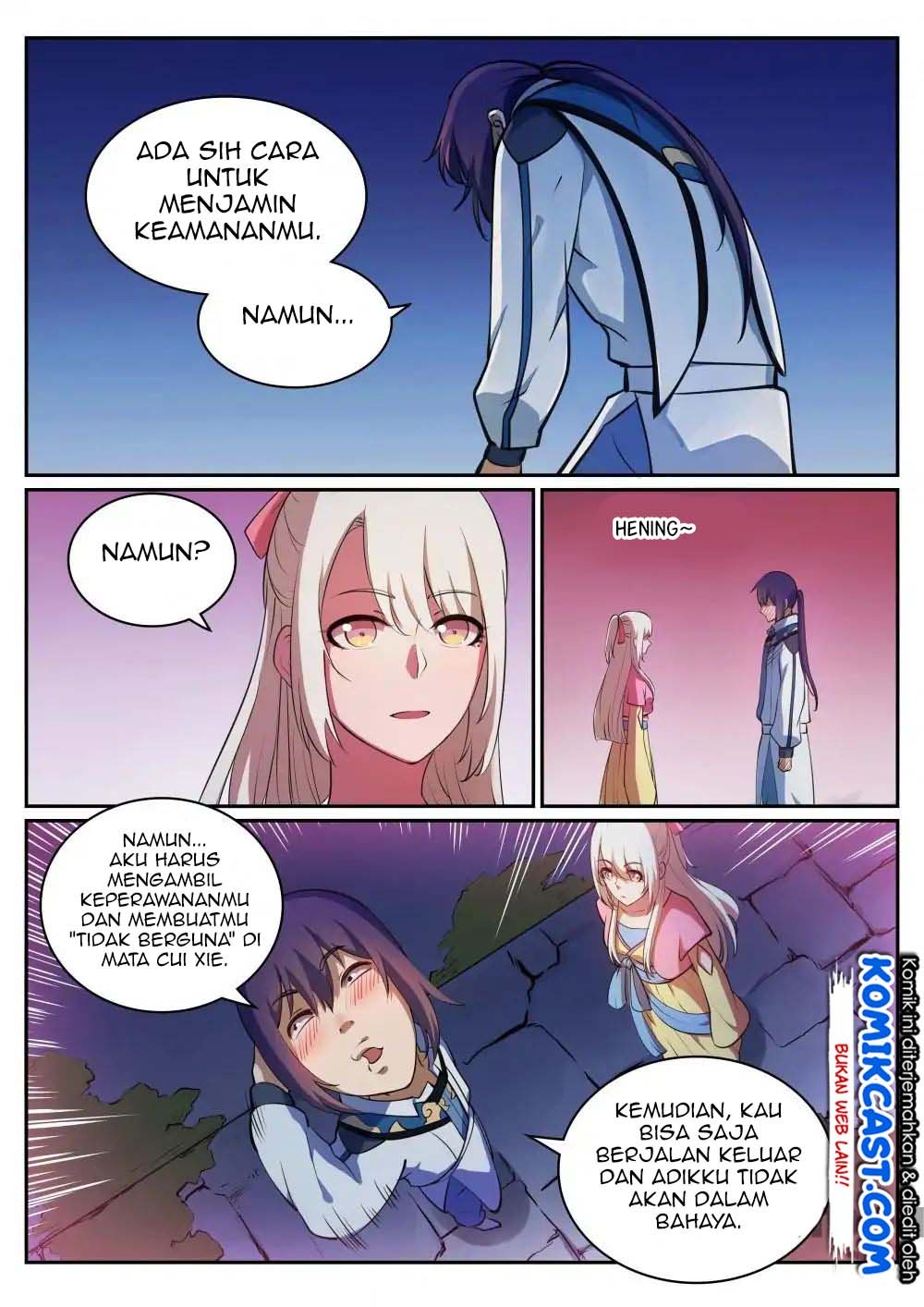 Apotheosis Chapter 321 - https://gambar-id.komiku.org/uploads2/2802003-8.jpg