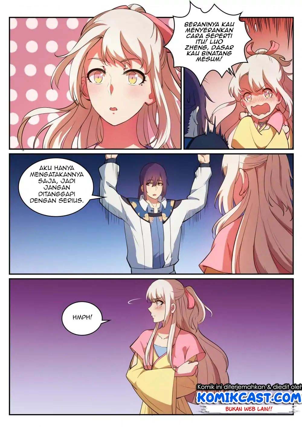 Apotheosis Chapter 321 - https://gambar-id.komiku.org/uploads2/2802003-9.jpg