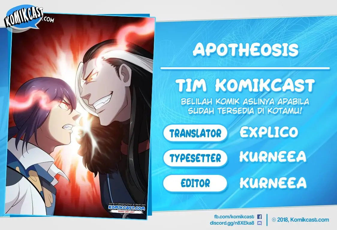 Apotheosis Chapter 320 - https://gambar-id.komiku.org/uploads2/2802004-1.jpg