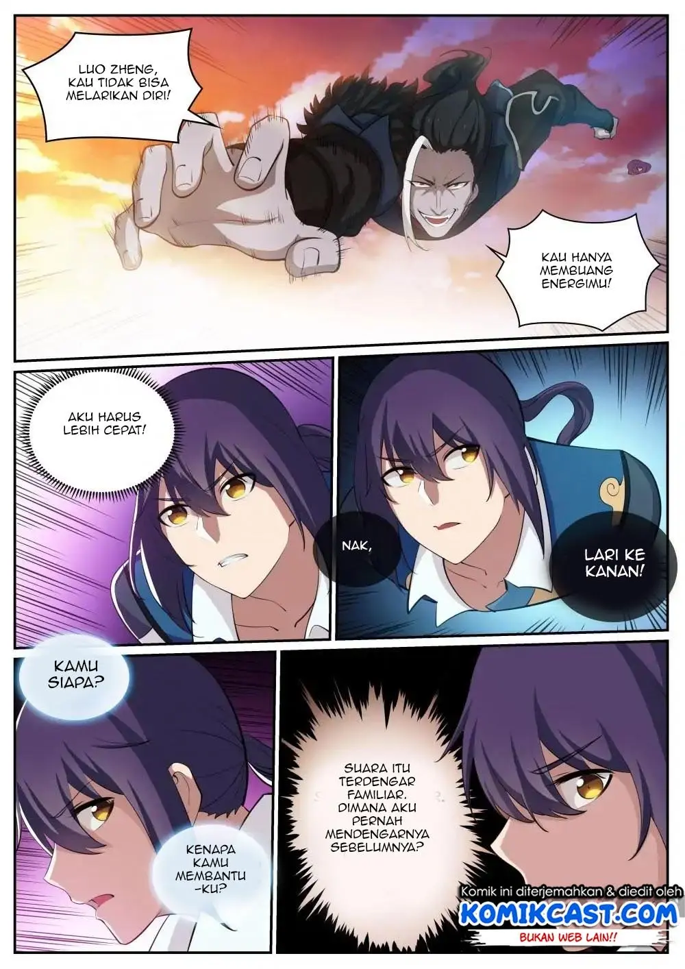 Apotheosis Chapter 320 - https://gambar-id.komiku.org/uploads2/2802004-10.jpg