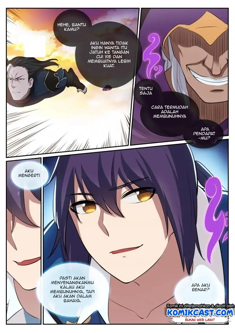 Apotheosis Chapter 320 - https://gambar-id.komiku.org/uploads2/2802004-11.jpg