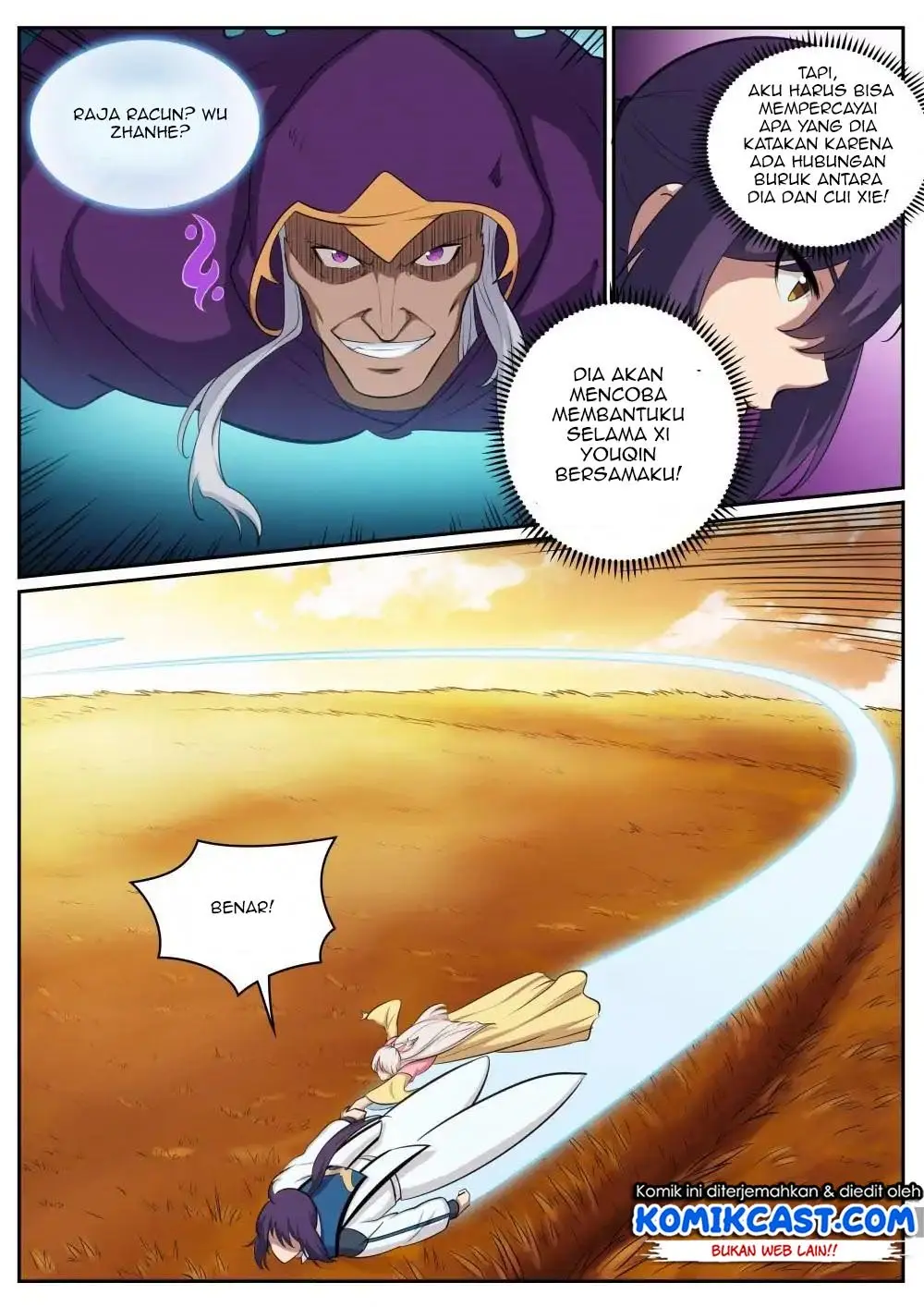 Apotheosis Chapter 320 - https://gambar-id.komiku.org/uploads2/2802004-12.jpg