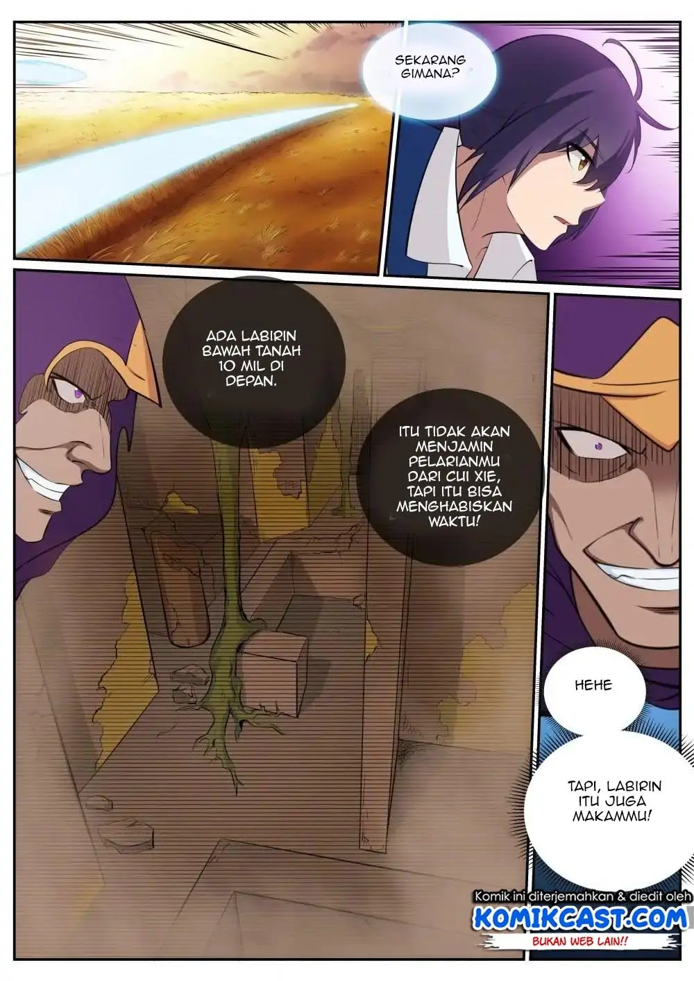 Apotheosis Chapter 320 - https://gambar-id.komiku.org/uploads2/2802004-13.jpg