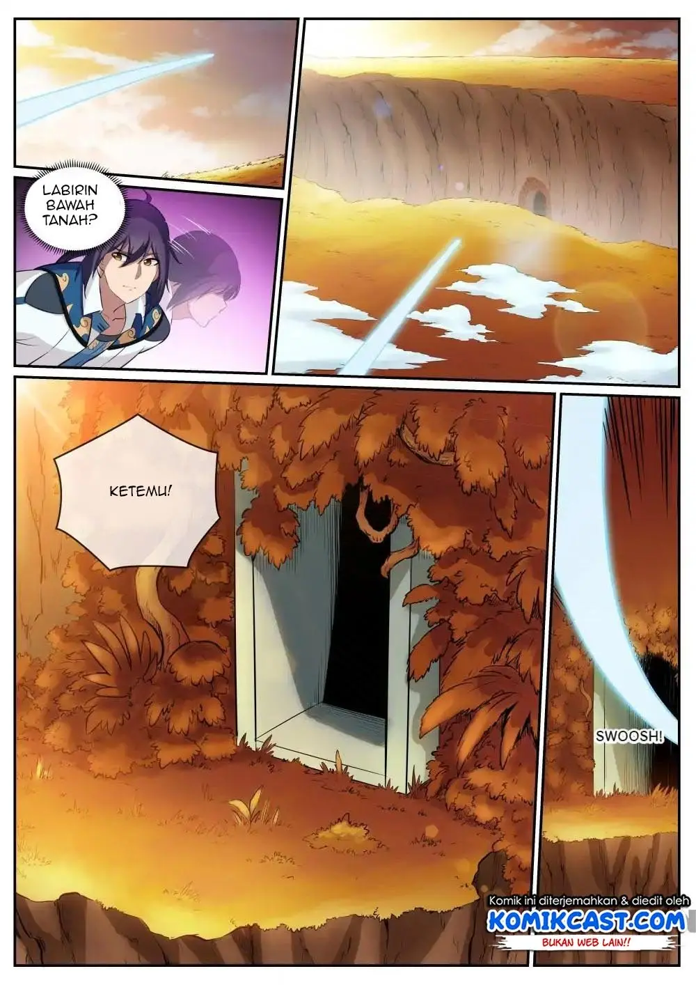 Apotheosis Chapter 320 - https://gambar-id.komiku.org/uploads2/2802004-14.jpg