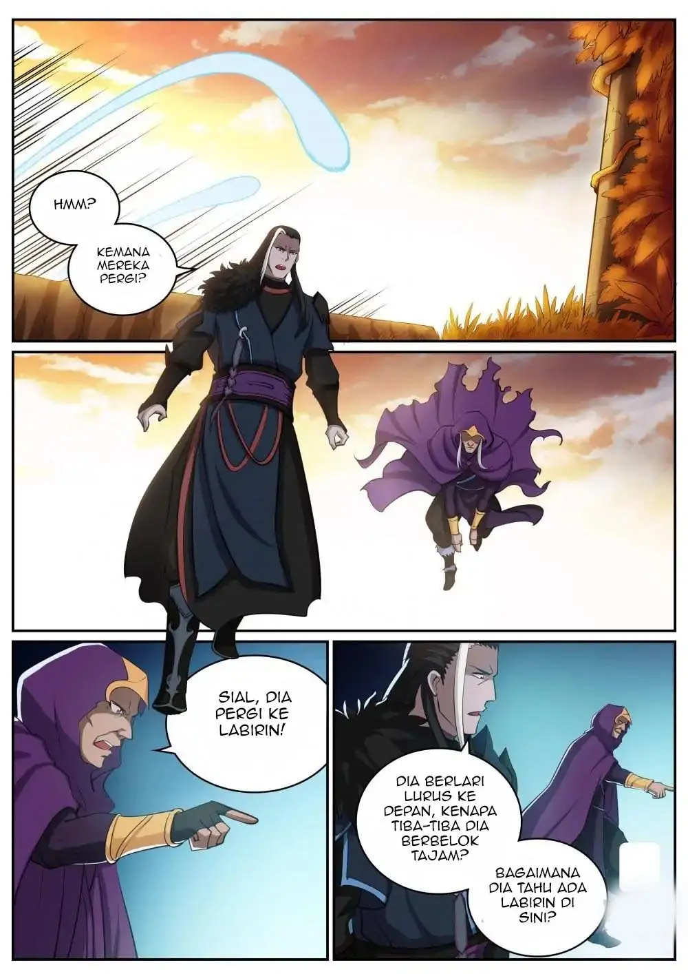 Apotheosis Chapter 320 - https://gambar-id.komiku.org/uploads2/2802004-15.jpg