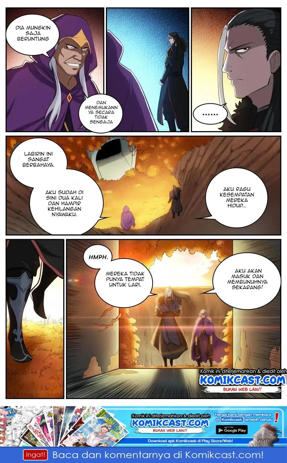 Apotheosis Chapter 320 - https://gambar-id.komiku.org/uploads2/2802004-16.jpg