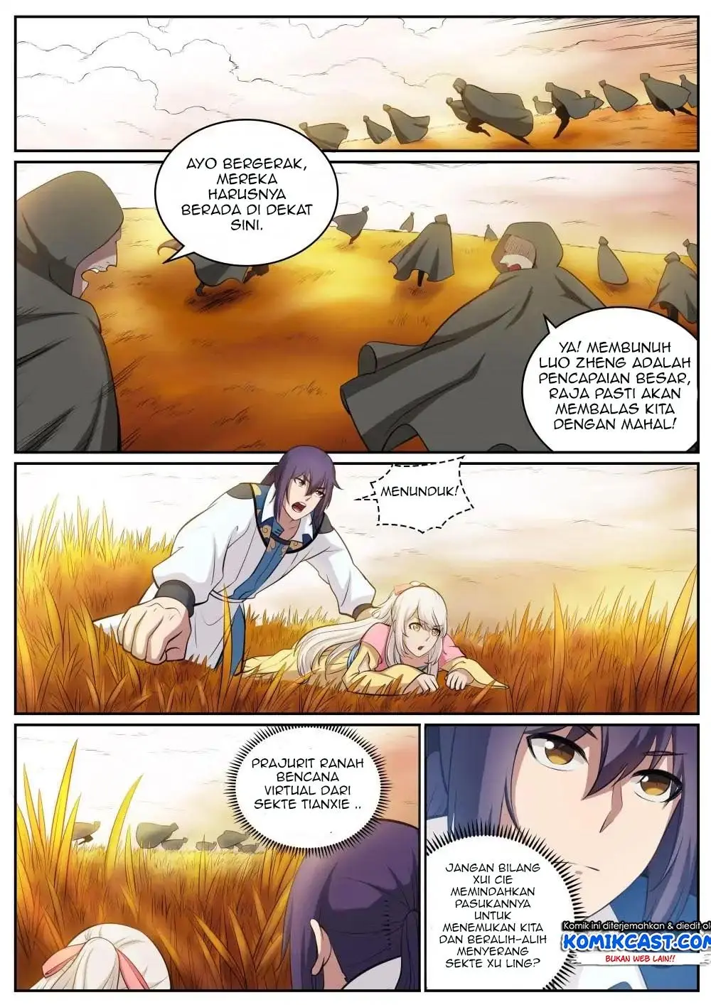 Apotheosis Chapter 320 - https://gambar-id.komiku.org/uploads2/2802004-2.jpg