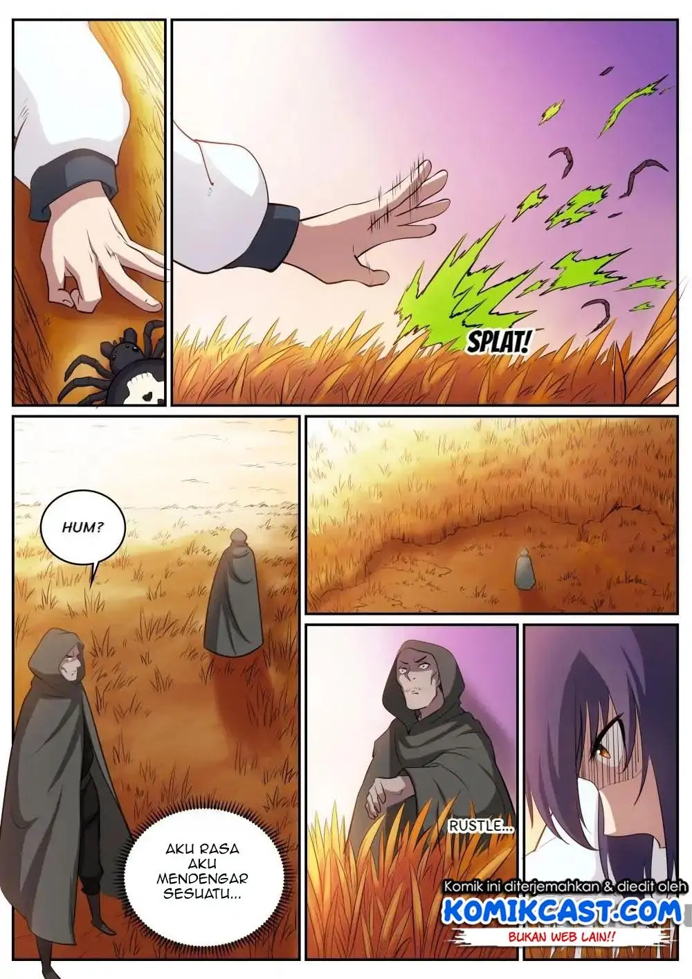 Apotheosis Chapter 320 - https://gambar-id.komiku.org/uploads2/2802004-4.jpg