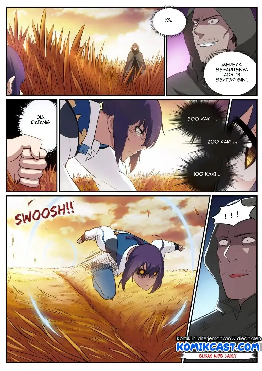 Apotheosis Chapter 320 - https://gambar-id.komiku.org/uploads2/2802004-5.jpg