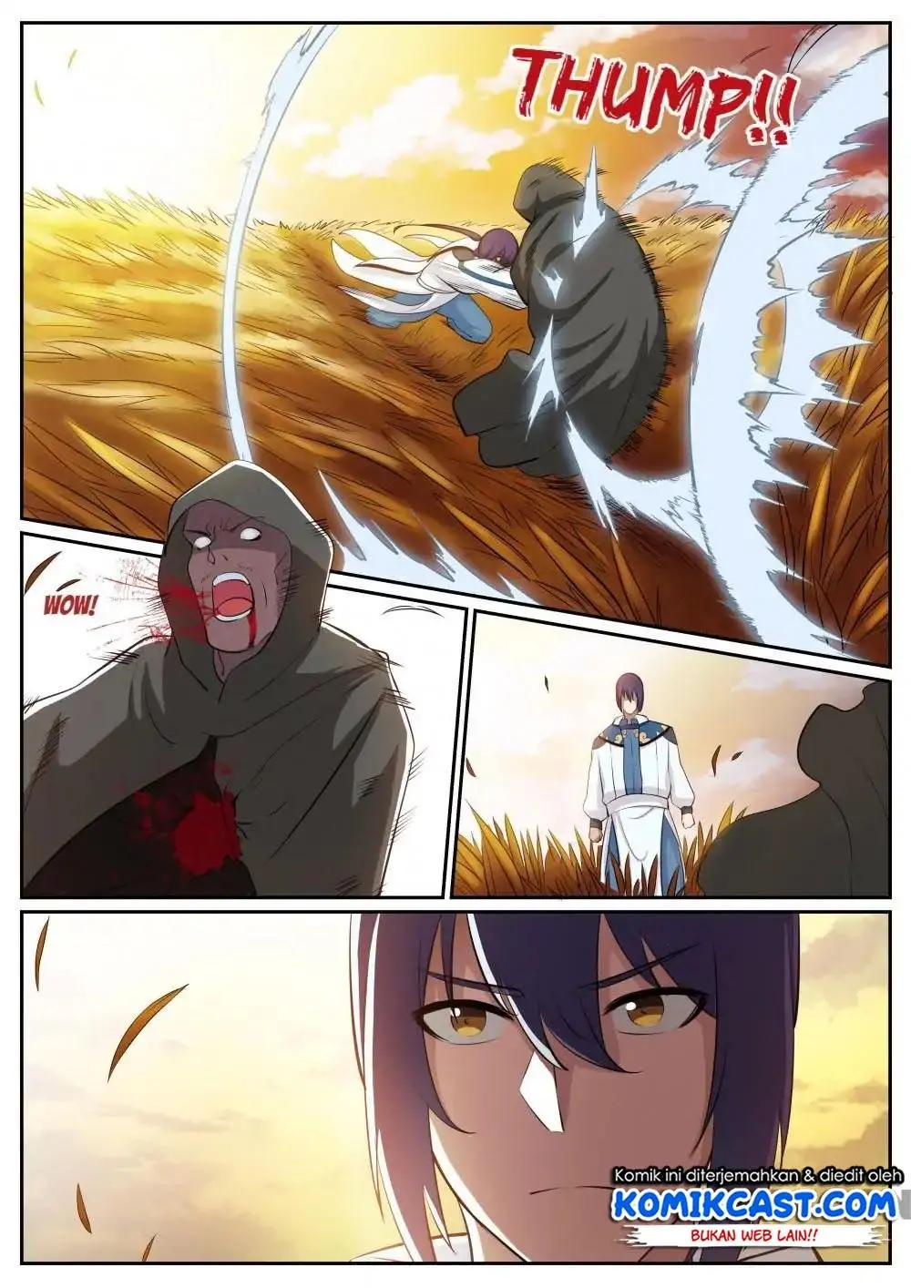 Apotheosis Chapter 320 - https://gambar-id.komiku.org/uploads2/2802004-6.jpg