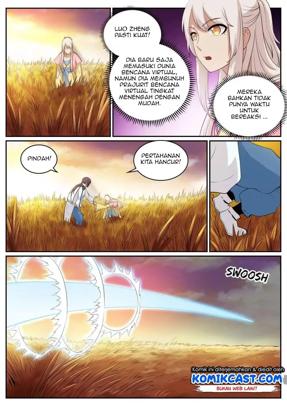 Apotheosis Chapter 320 - https://gambar-id.komiku.org/uploads2/2802004-7.jpg