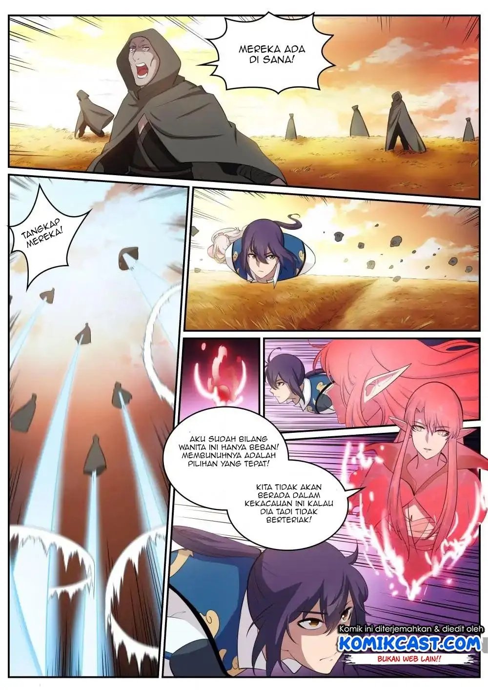 Apotheosis Chapter 320 - https://gambar-id.komiku.org/uploads2/2802004-8.jpg