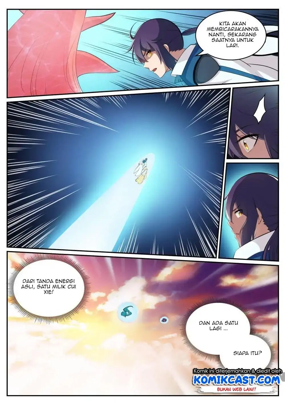 Apotheosis Chapter 320 - https://gambar-id.komiku.org/uploads2/2802004-9.jpg