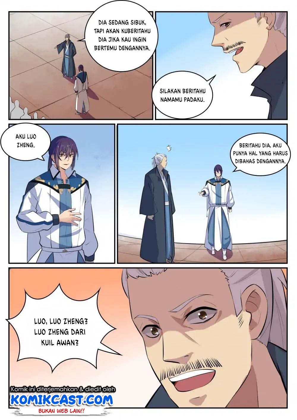 Apotheosis Chapter 314 - https://gambar-id.komiku.org/uploads2/2802011-10.jpg