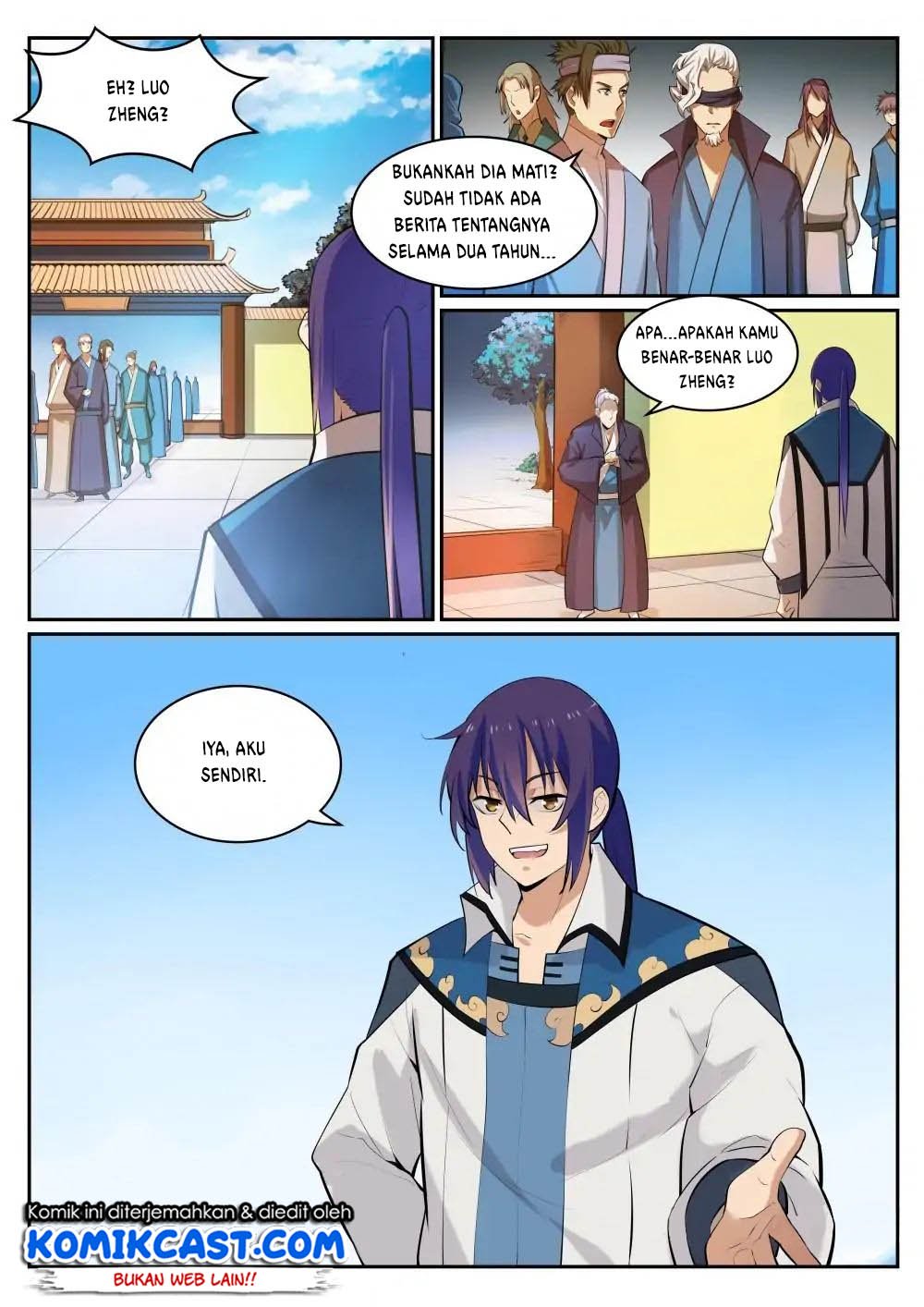 Apotheosis Chapter 314 - https://gambar-id.komiku.org/uploads2/2802011-11.jpg