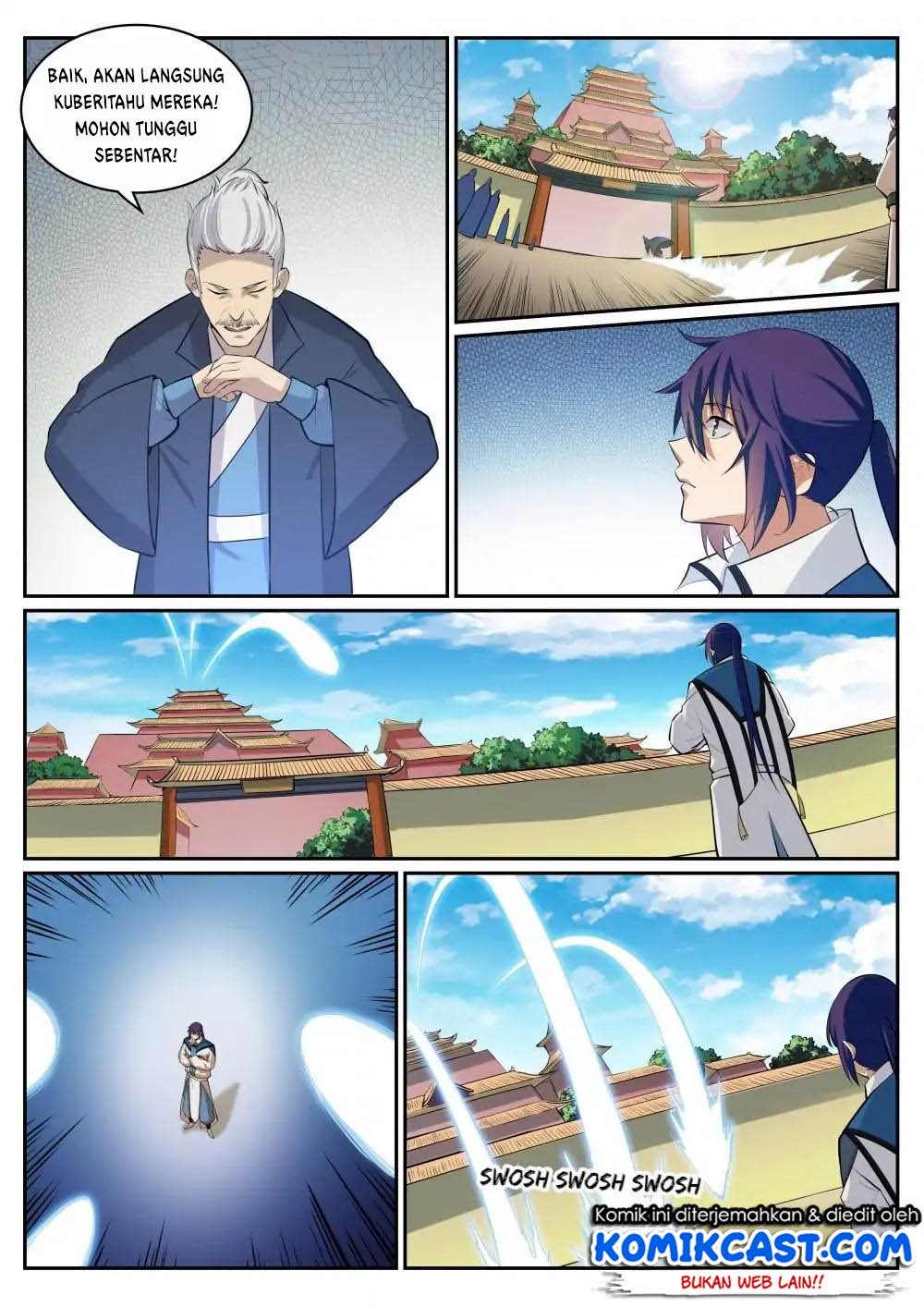 Apotheosis Chapter 314 - https://gambar-id.komiku.org/uploads2/2802011-12.jpg