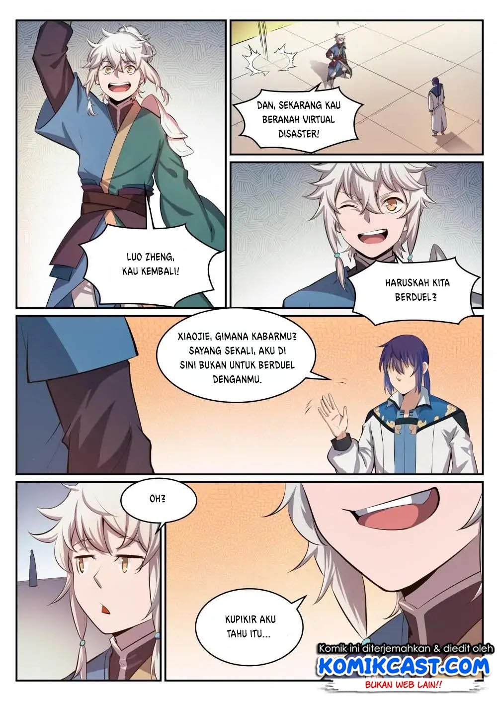 Apotheosis Chapter 314 - https://gambar-id.komiku.org/uploads2/2802011-13.jpg