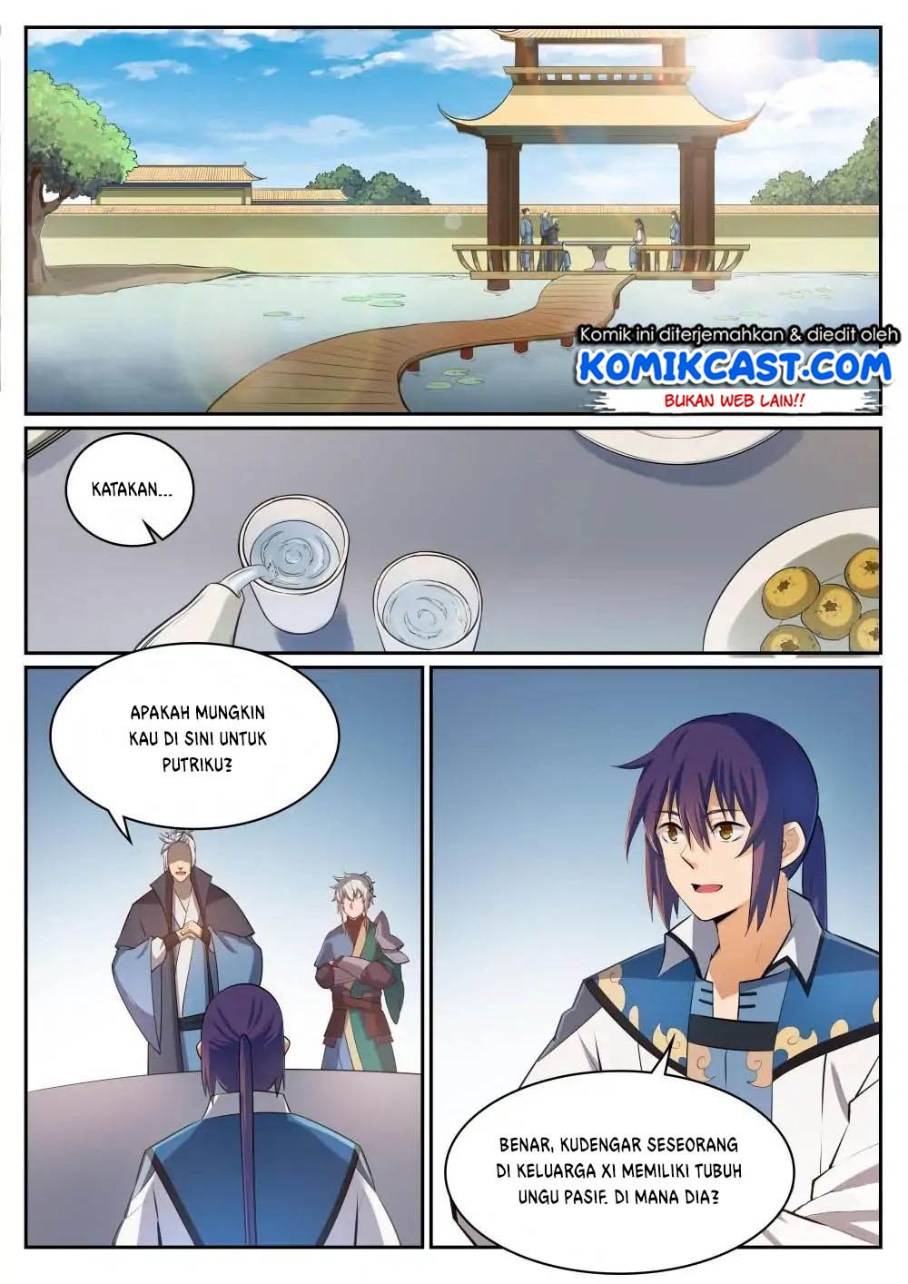 Apotheosis Chapter 314 - https://gambar-id.komiku.org/uploads2/2802011-15.jpg
