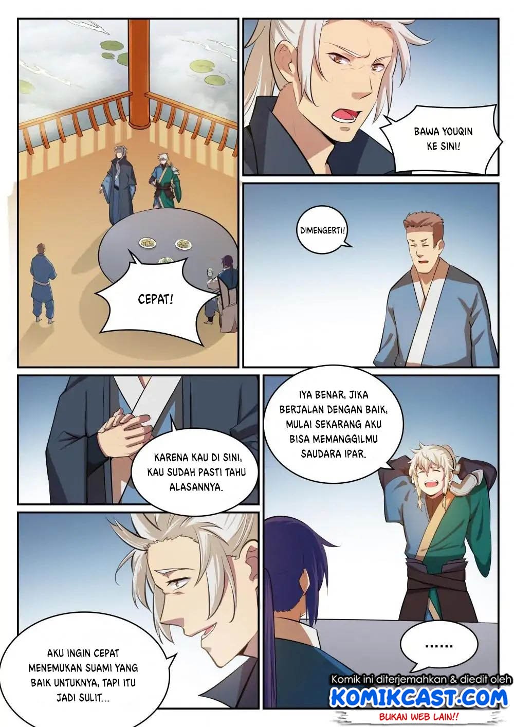 Apotheosis Chapter 314 - https://gambar-id.komiku.org/uploads2/2802011-16.jpg
