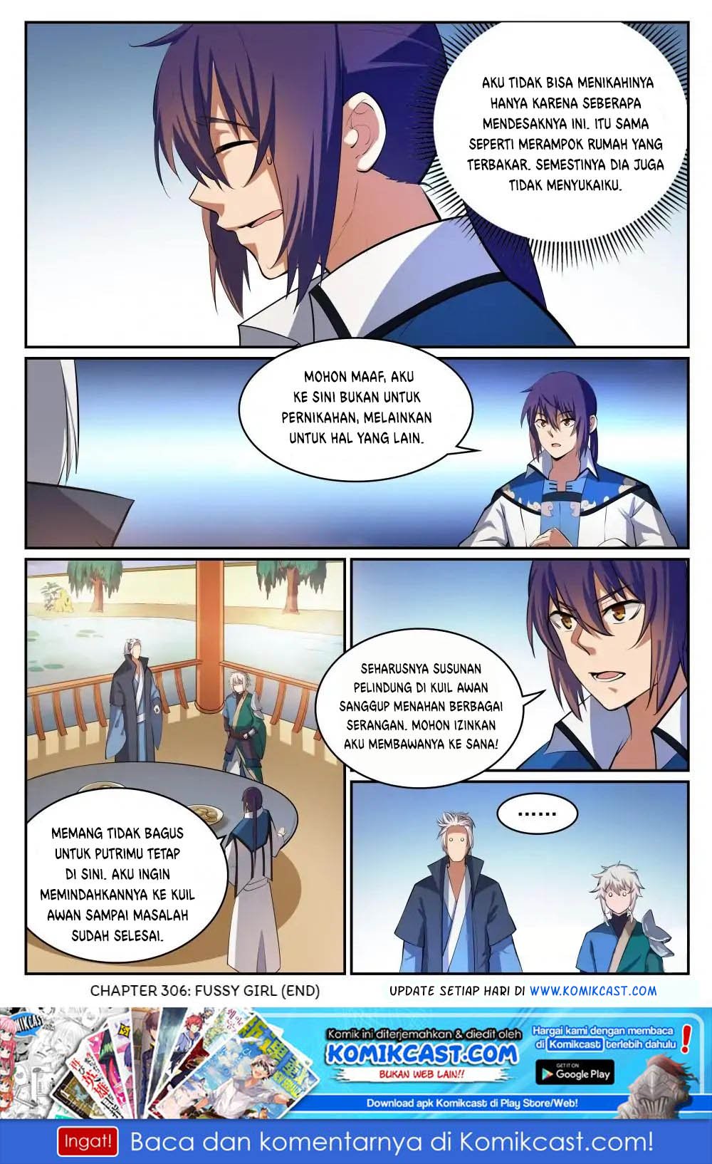 Apotheosis Chapter 314 - https://gambar-id.komiku.org/uploads2/2802011-17.jpg