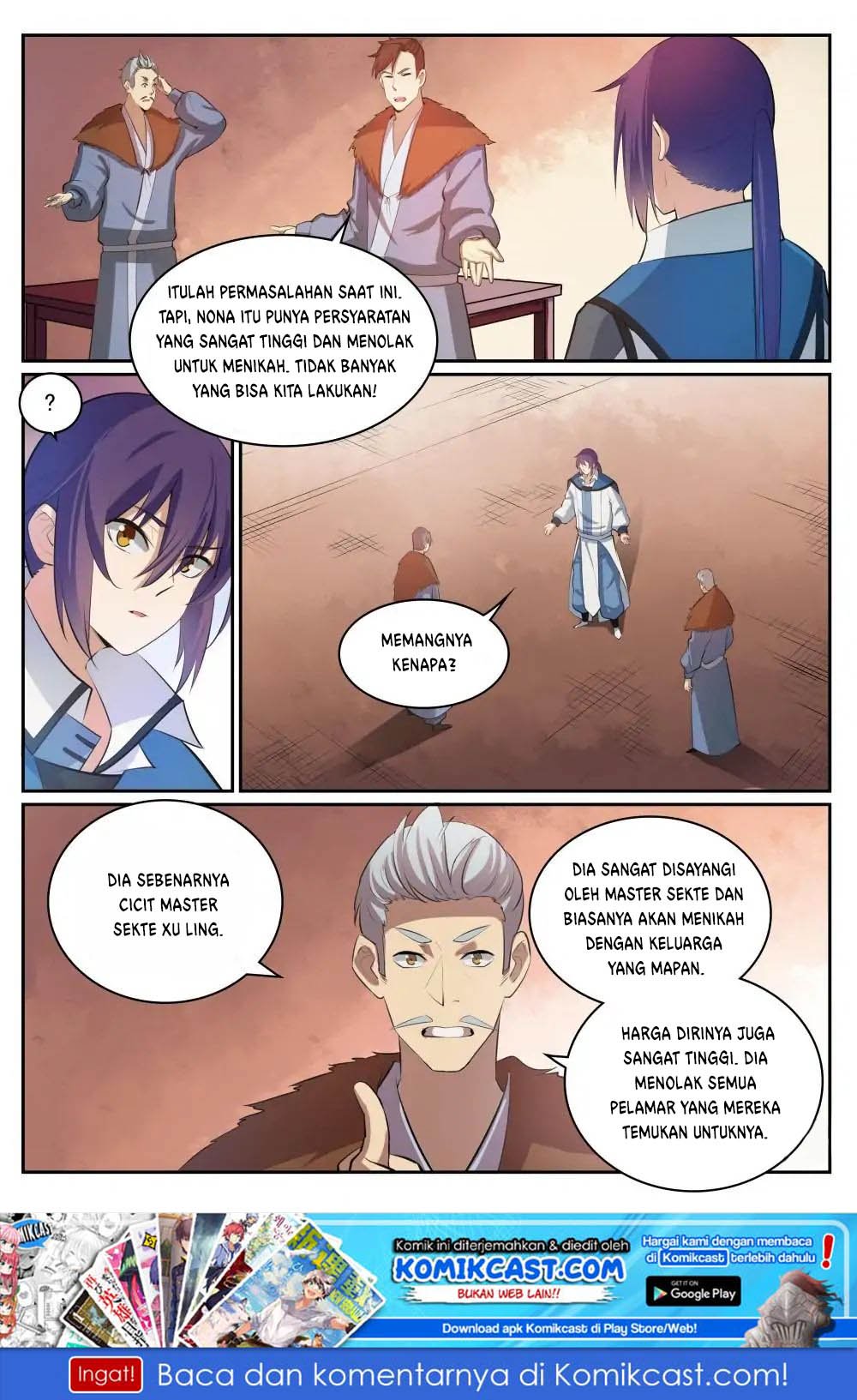 Apotheosis Chapter 314 - https://gambar-id.komiku.org/uploads2/2802011-3.jpg
