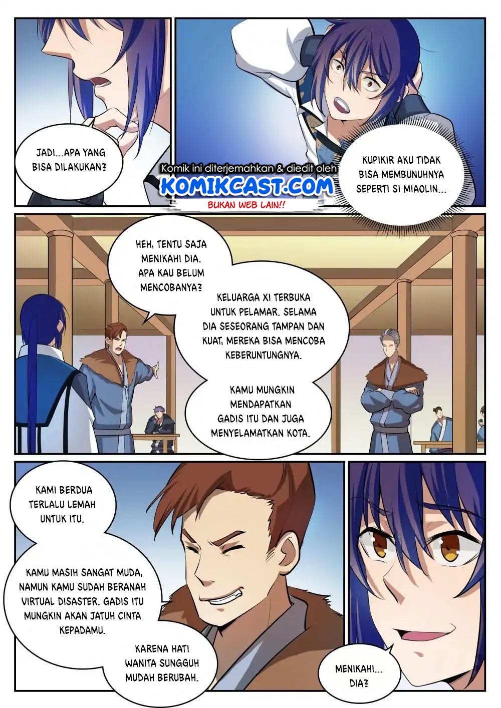 Apotheosis Chapter 314 - https://gambar-id.komiku.org/uploads2/2802011-4.jpg