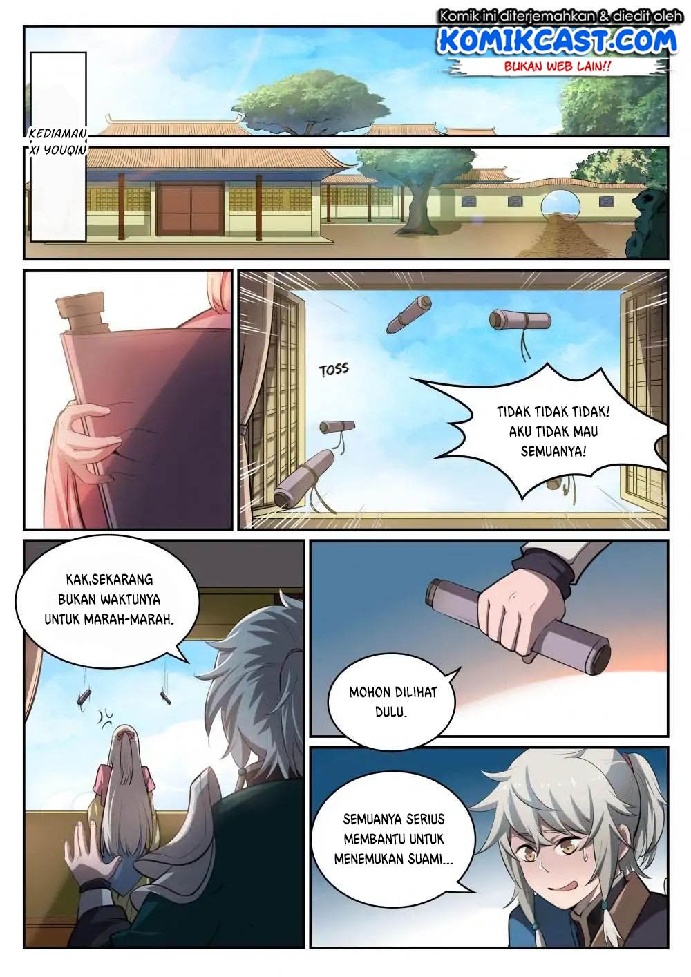 Apotheosis Chapter 314 - https://gambar-id.komiku.org/uploads2/2802011-5.jpg