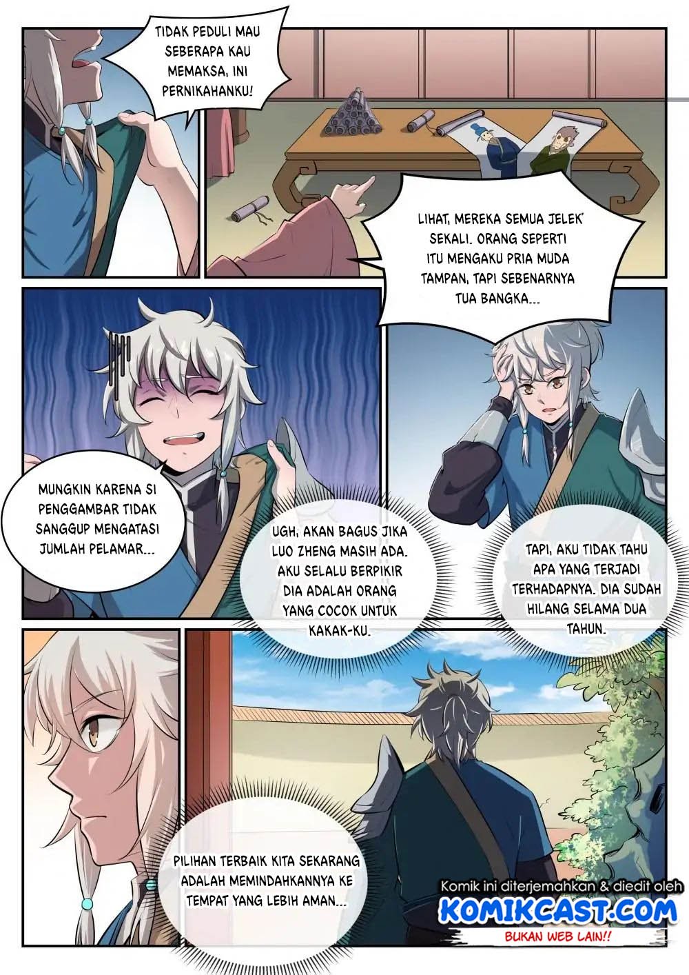 Apotheosis Chapter 314 - https://gambar-id.komiku.org/uploads2/2802011-6.jpg