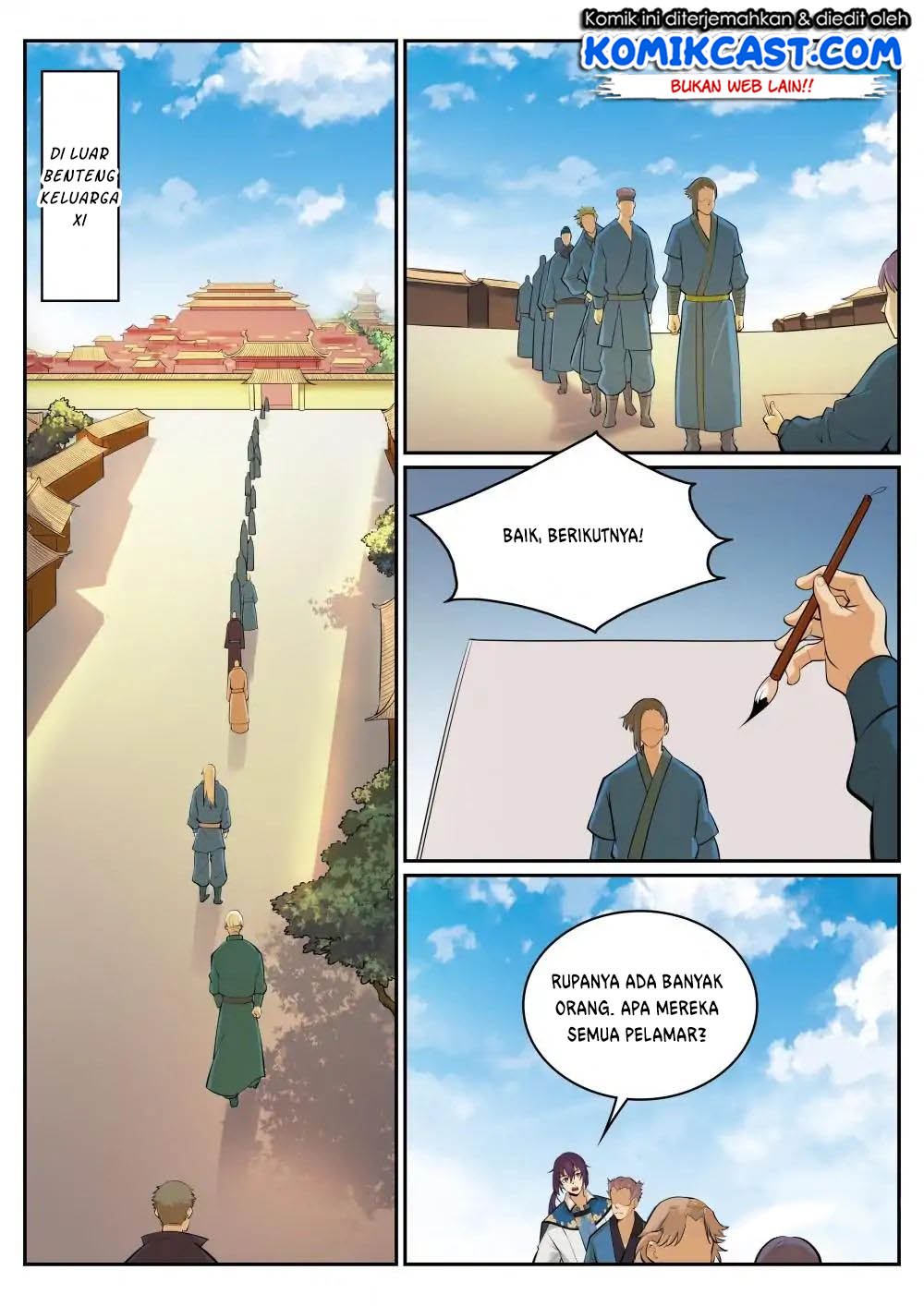 Apotheosis Chapter 314 - https://gambar-id.komiku.org/uploads2/2802011-7.jpg