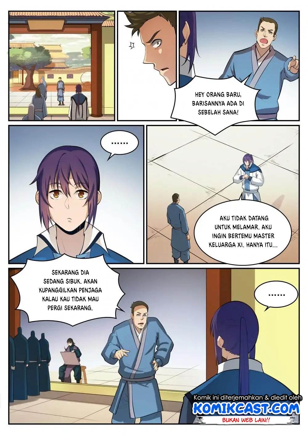 Apotheosis Chapter 314 - https://gambar-id.komiku.org/uploads2/2802011-8.jpg