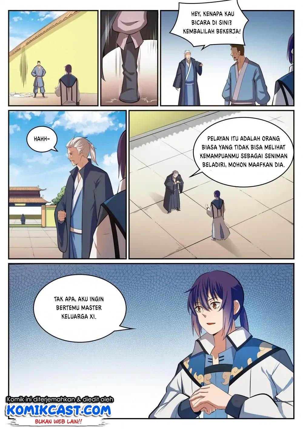 Apotheosis Chapter 314 - https://gambar-id.komiku.org/uploads2/2802011-9.jpg