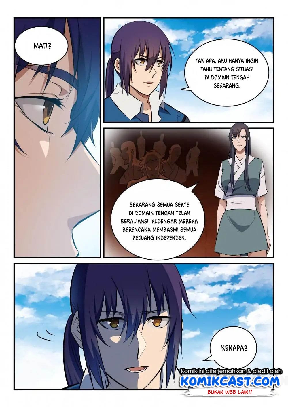 Apotheosis Chapter 311 - https://gambar-id.komiku.org/uploads2/2802014-10.jpg