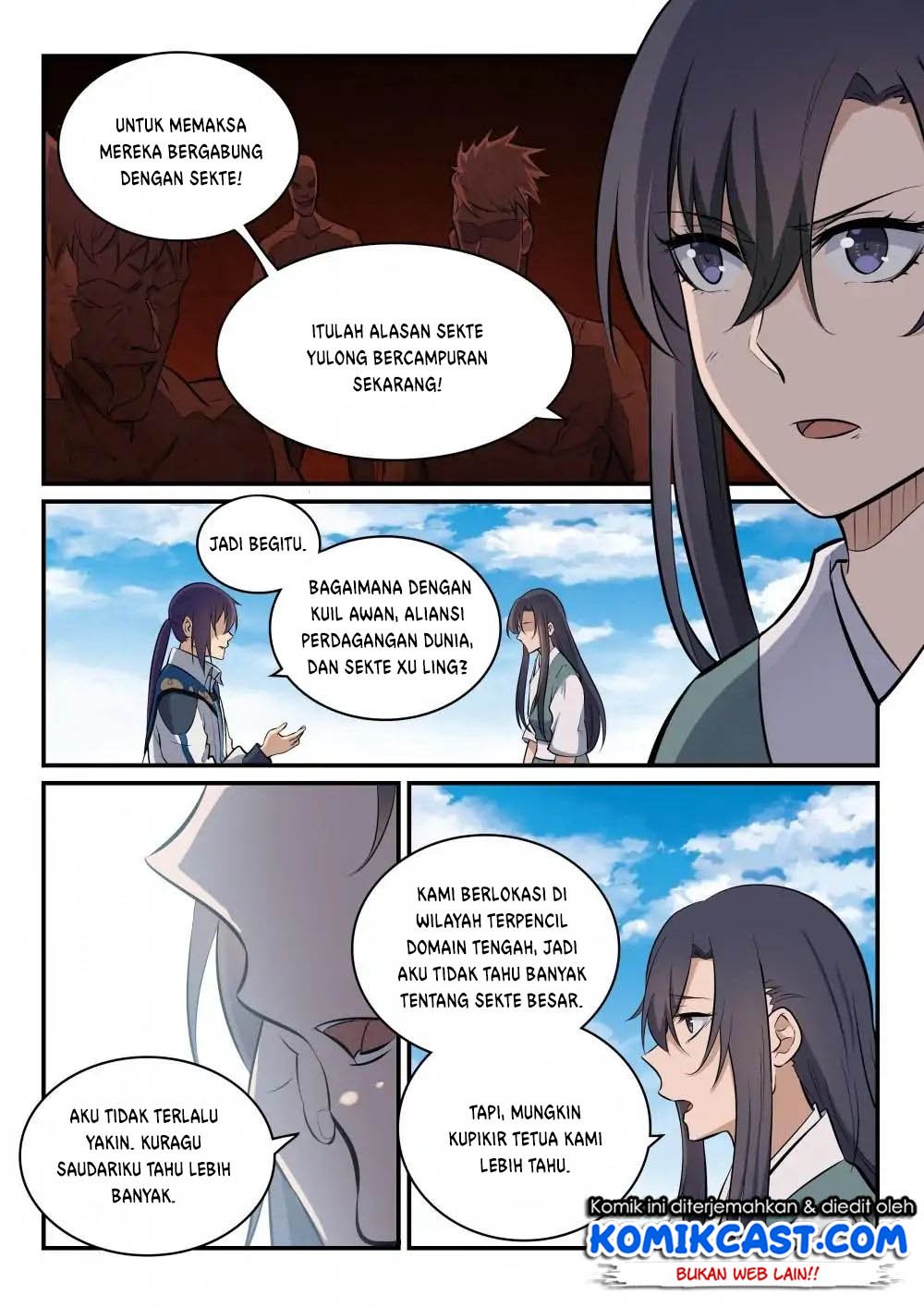 Apotheosis Chapter 311 - https://gambar-id.komiku.org/uploads2/2802014-11.jpg