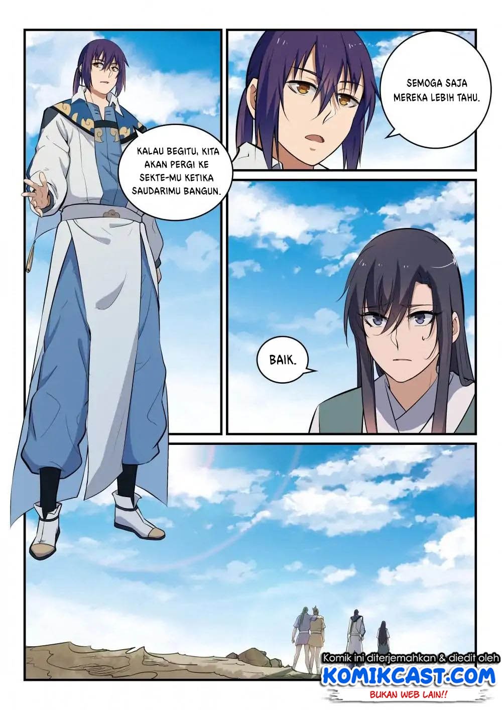 Apotheosis Chapter 311 - https://gambar-id.komiku.org/uploads2/2802014-12.jpg