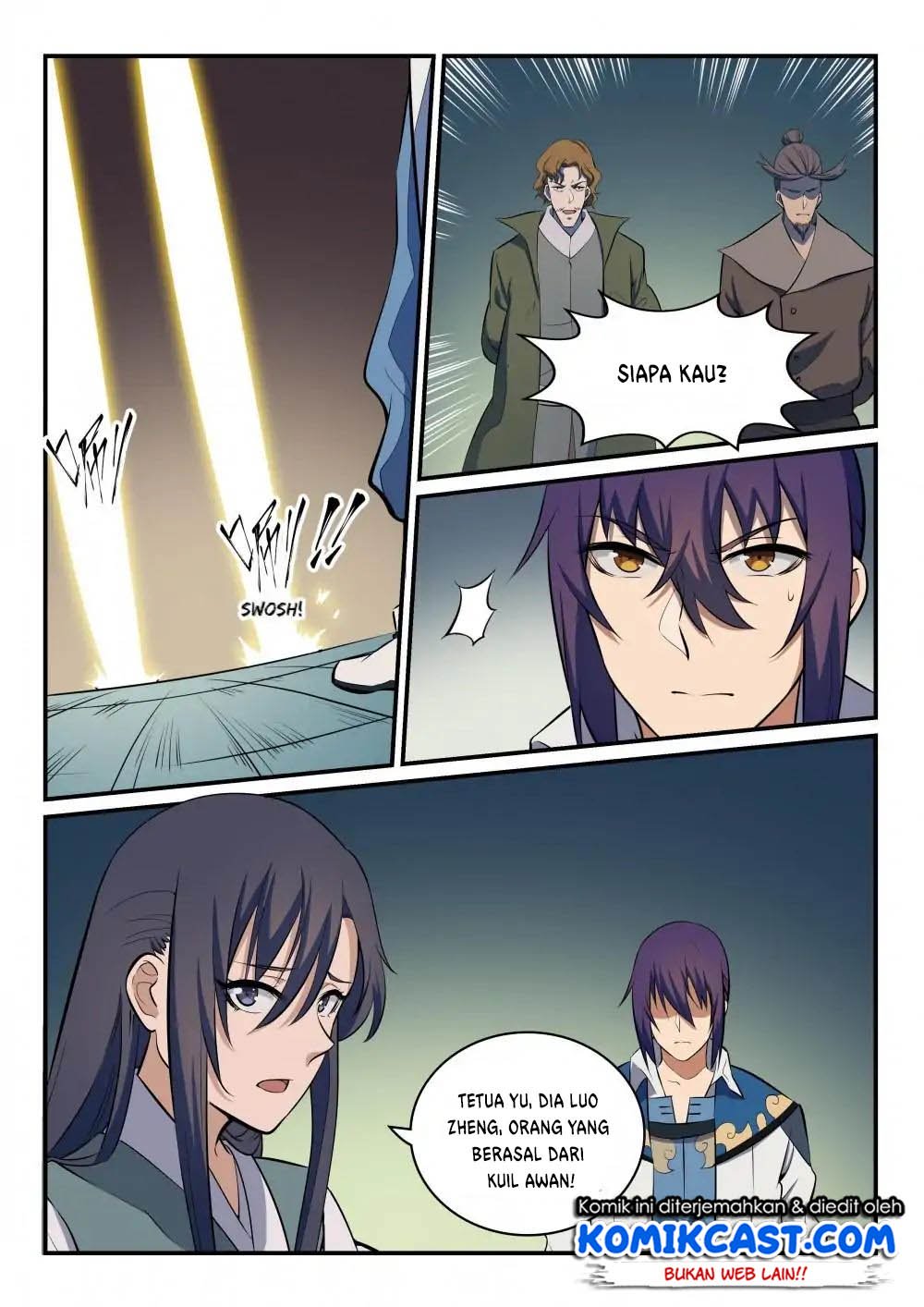 Apotheosis Chapter 311 - https://gambar-id.komiku.org/uploads2/2802014-14.jpg
