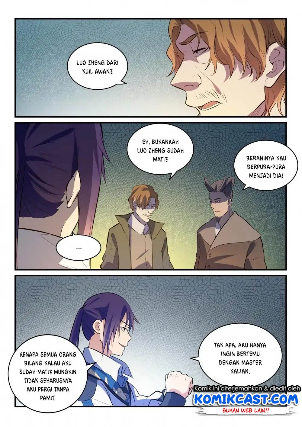 Apotheosis Chapter 311 - https://gambar-id.komiku.org/uploads2/2802014-15.jpg