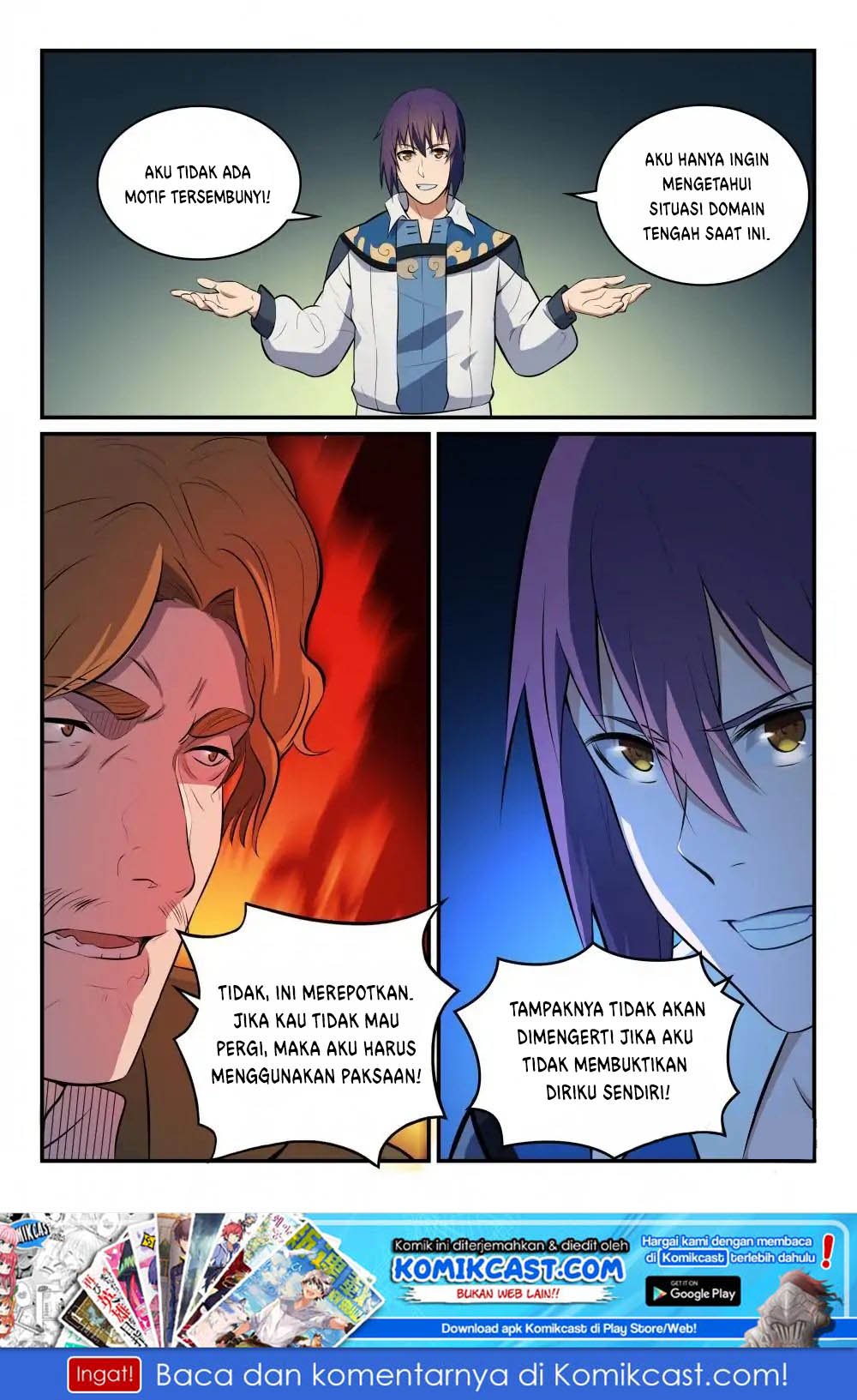 Apotheosis Chapter 311 - https://gambar-id.komiku.org/uploads2/2802014-17.jpg